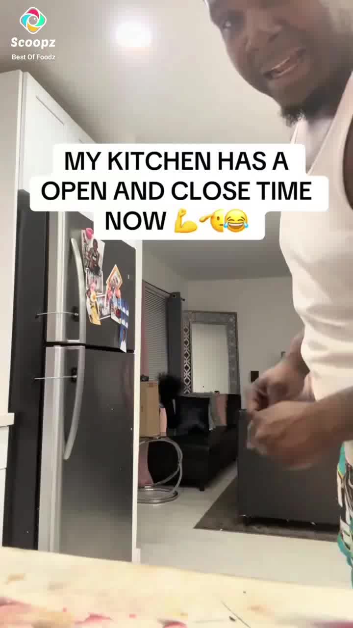 @JustinCraig TheHater