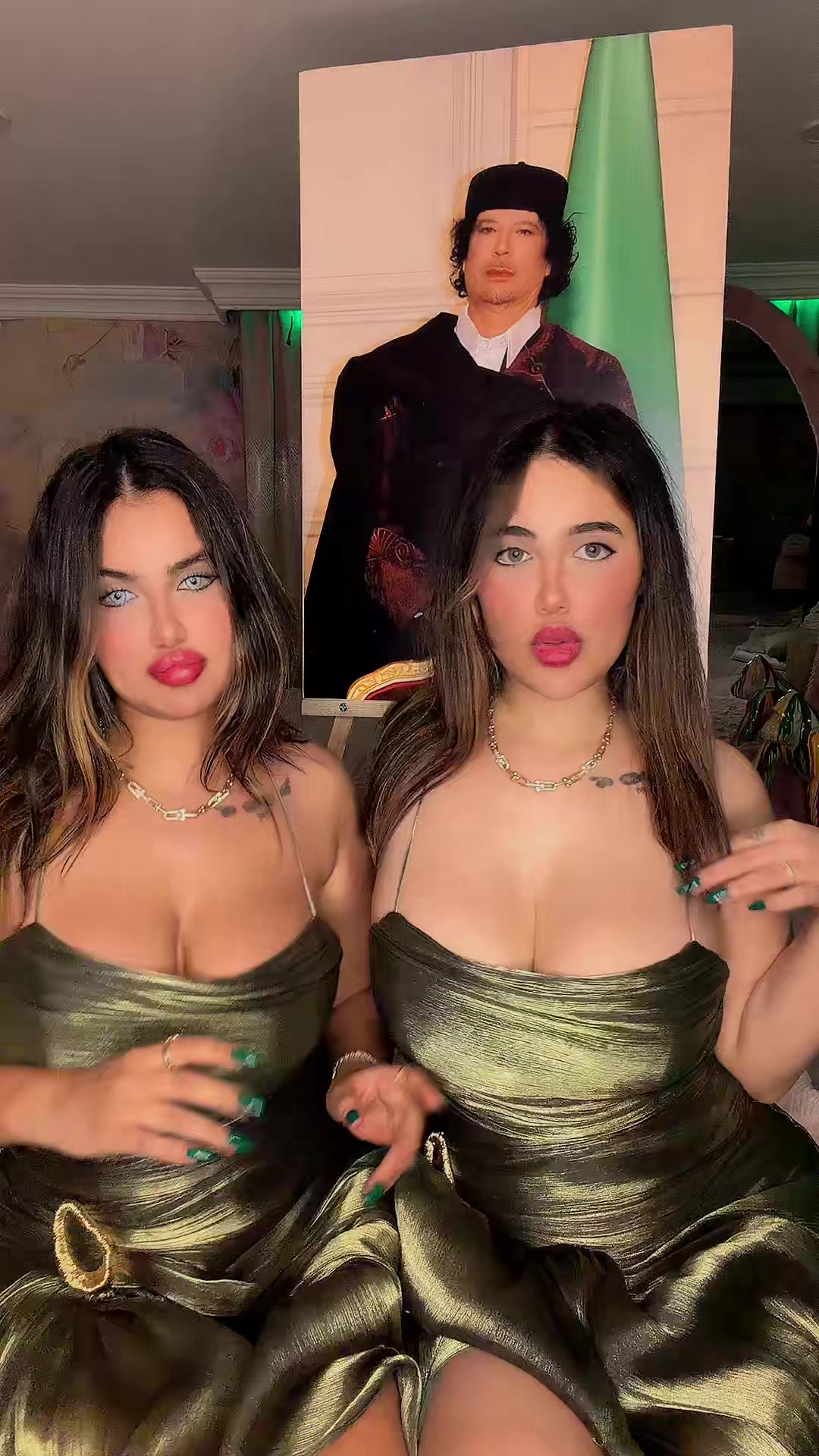 @فطوءة💋