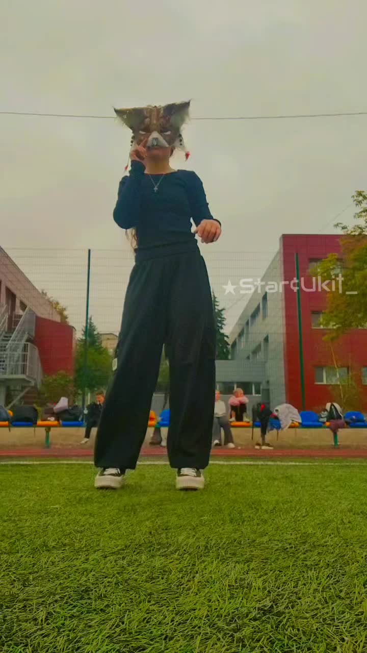 @โ๐†๐๐๐๐เฃช ึดึถึธโพ.๐๐๐เฟ๐โ