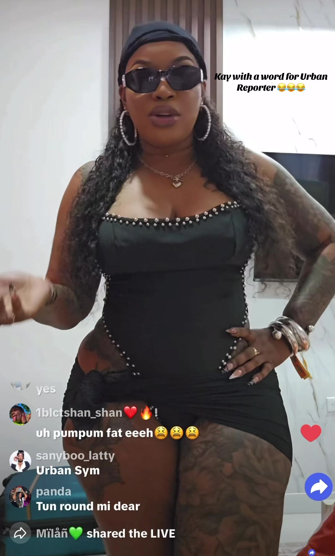 @Fypduhhhhh