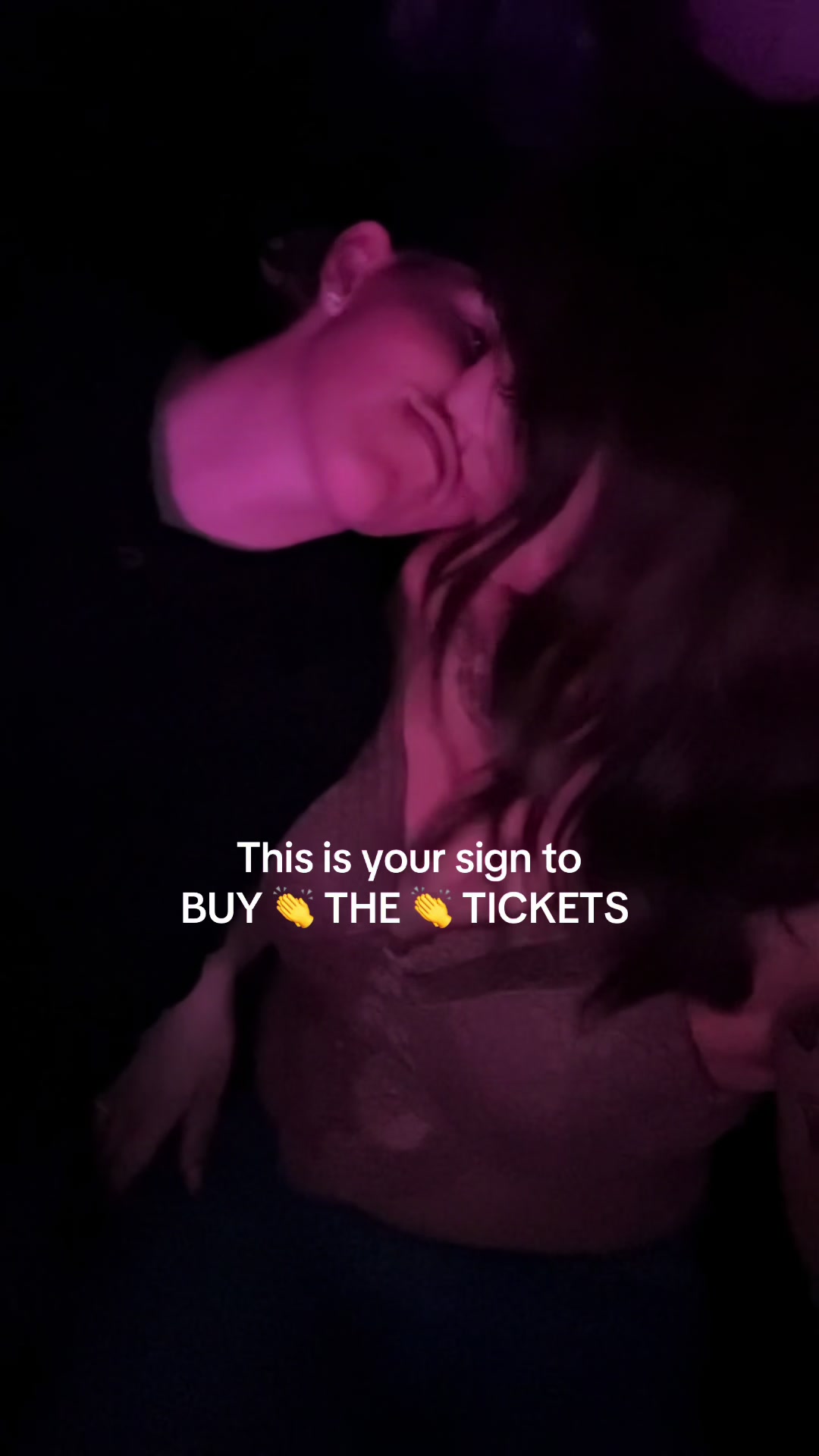 @Dj