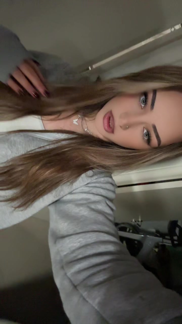 @enesa_hajzeri