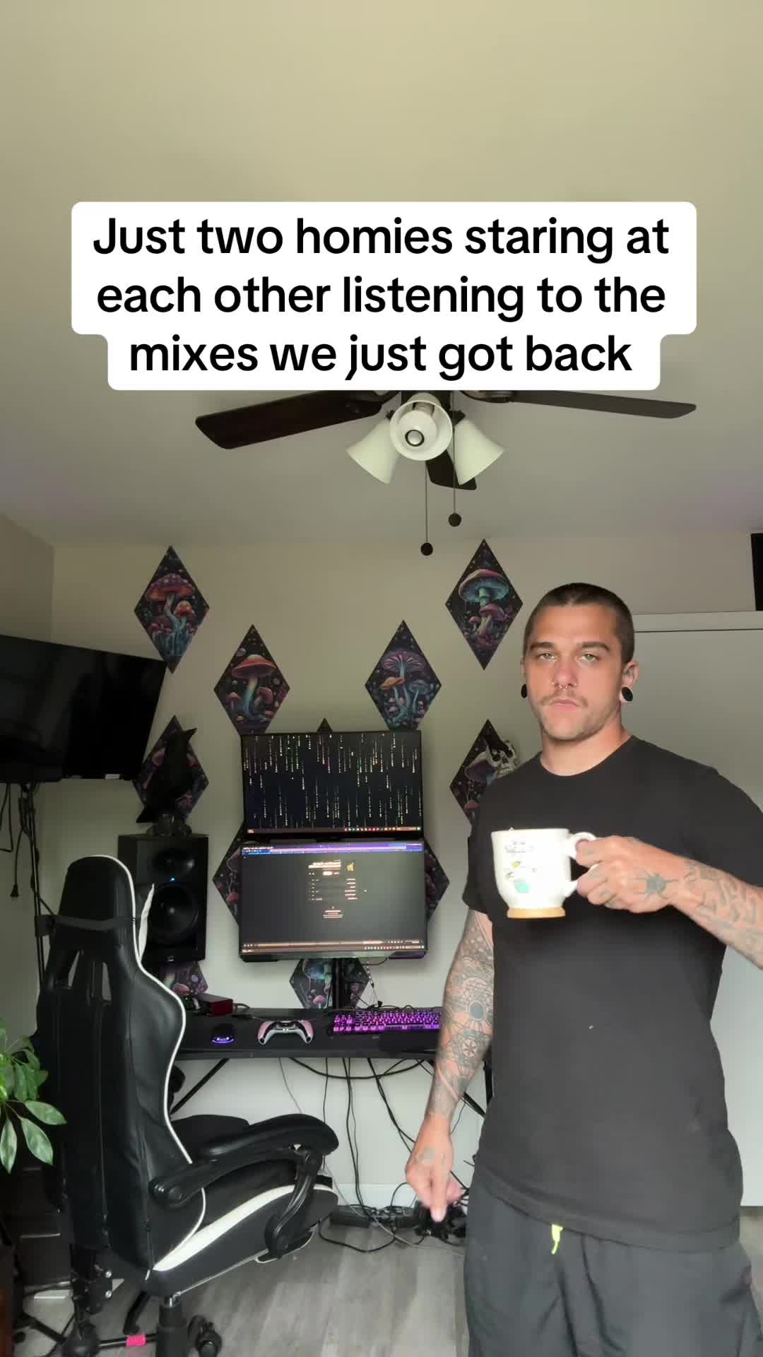 @tensbychase_hc