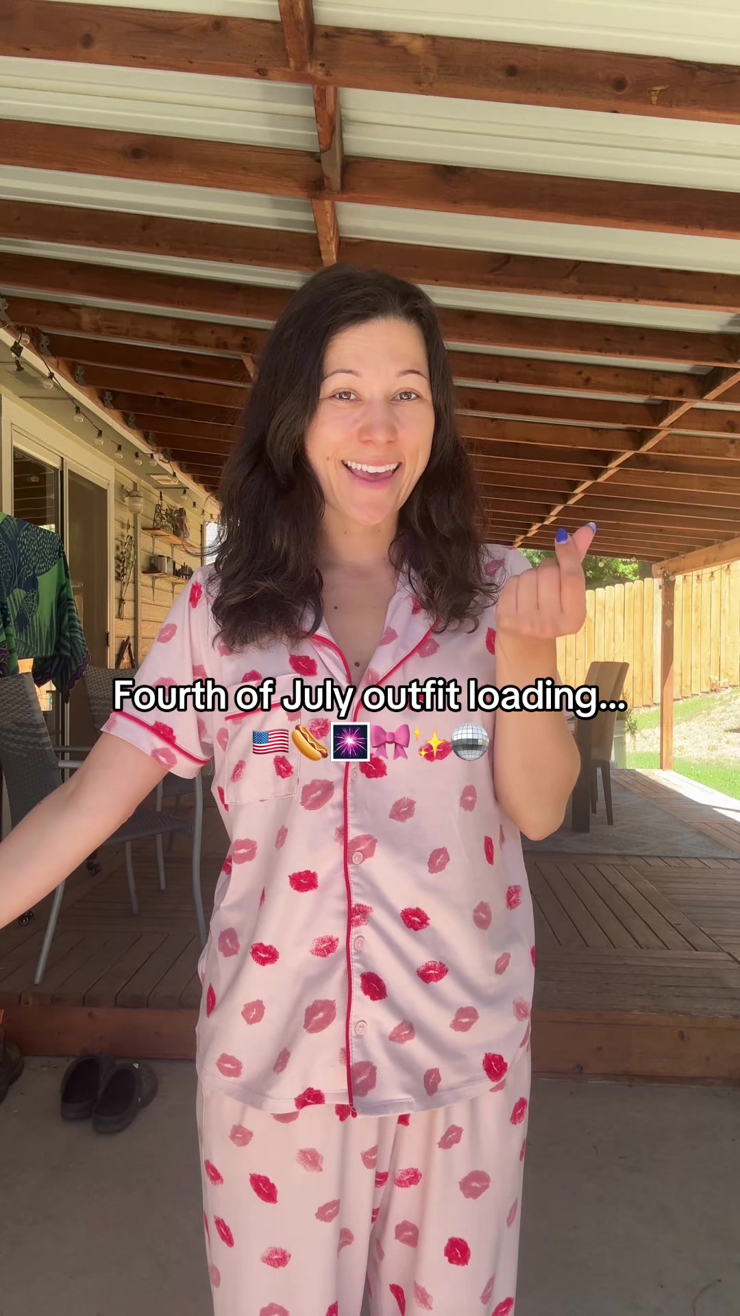 @ThatTrendyTeacher