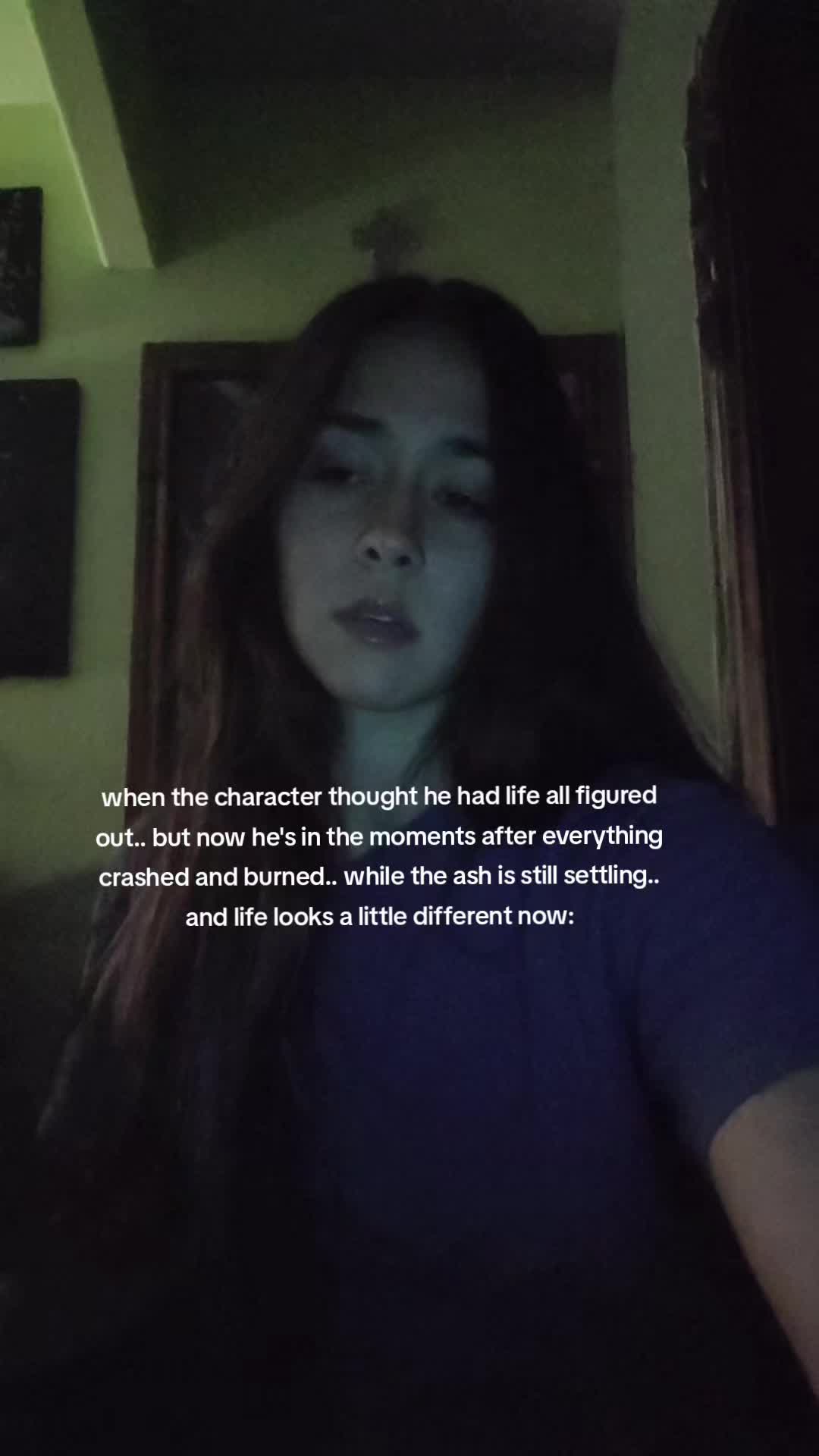 @Alanna McNiel | Author