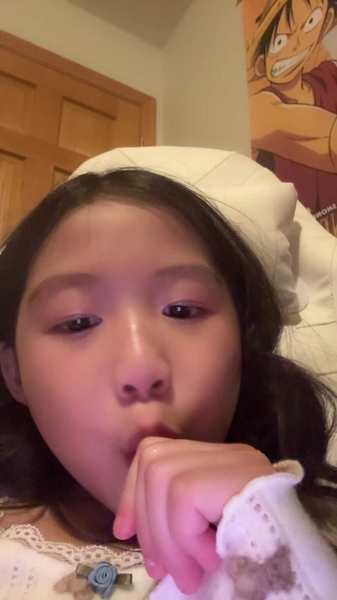 @Pani