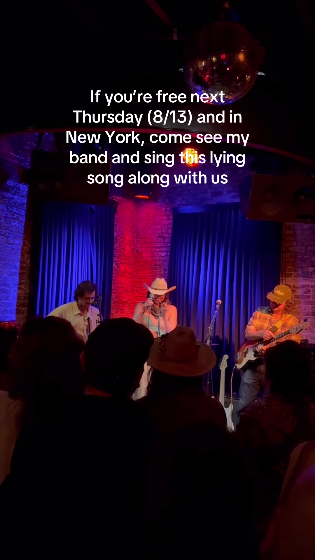 @lemonysnicket911