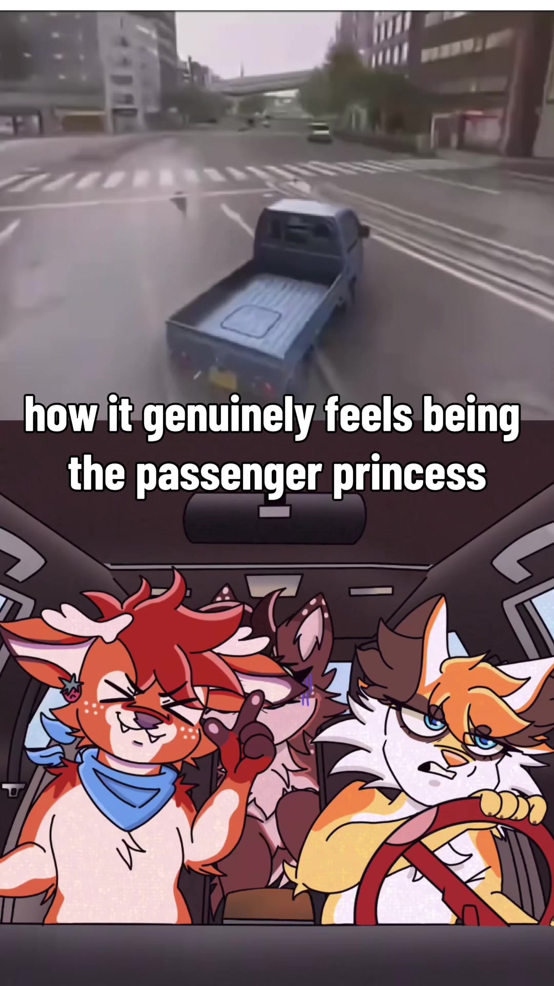@flamebleats