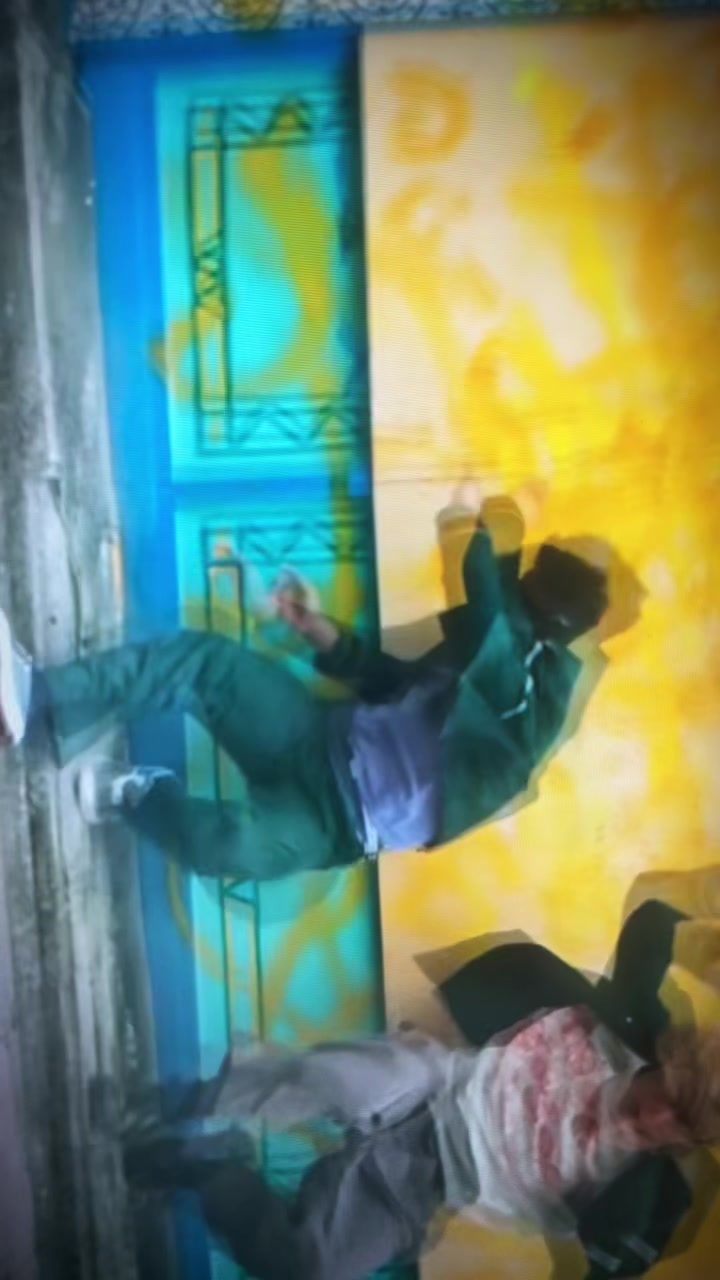 @Fujio Hanaoka