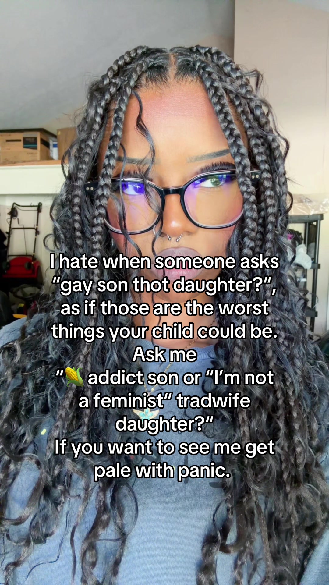 @𝔪𝔞𝔯𝔦𝔞𝔥&rsquo; &epsilon;&iuml;з