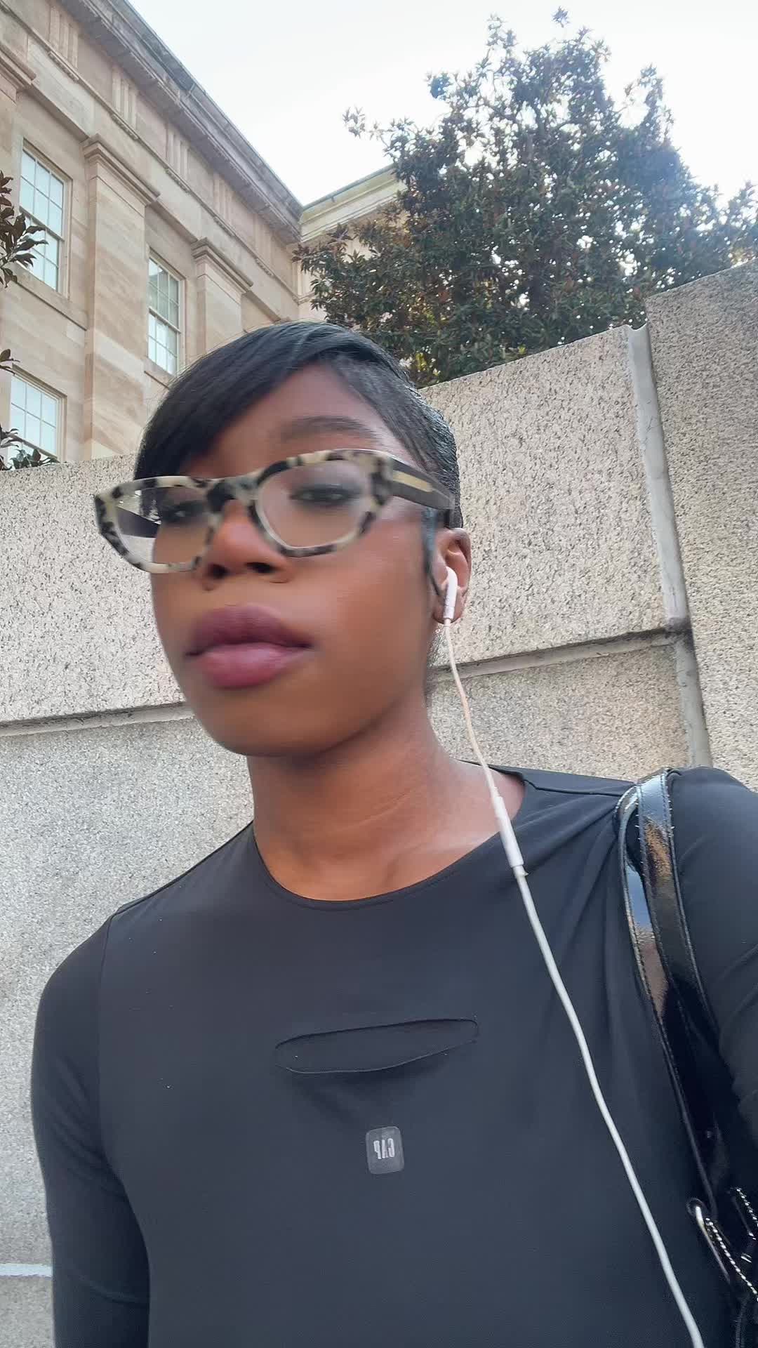 @isaaa