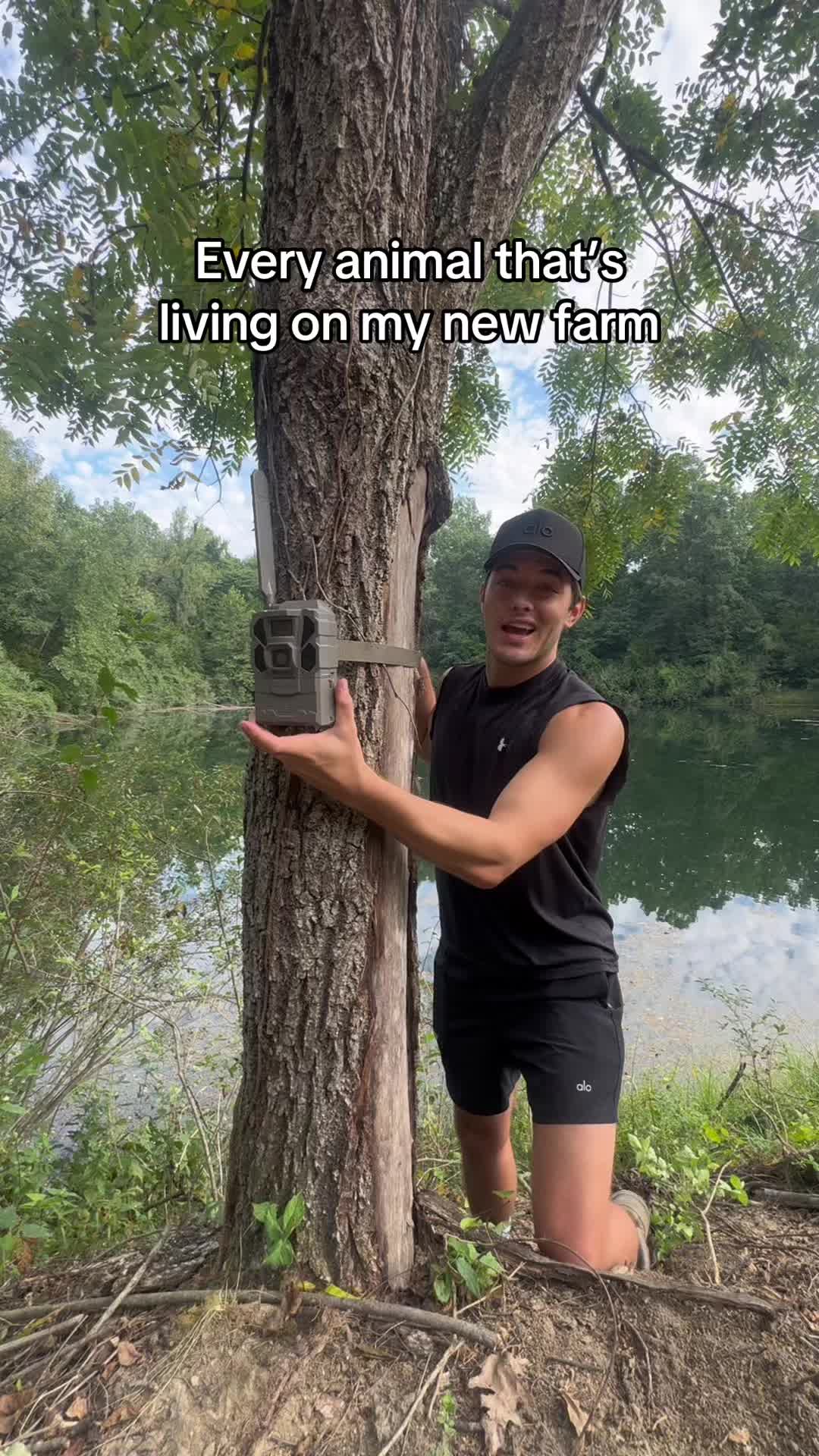 @griffinjohnson