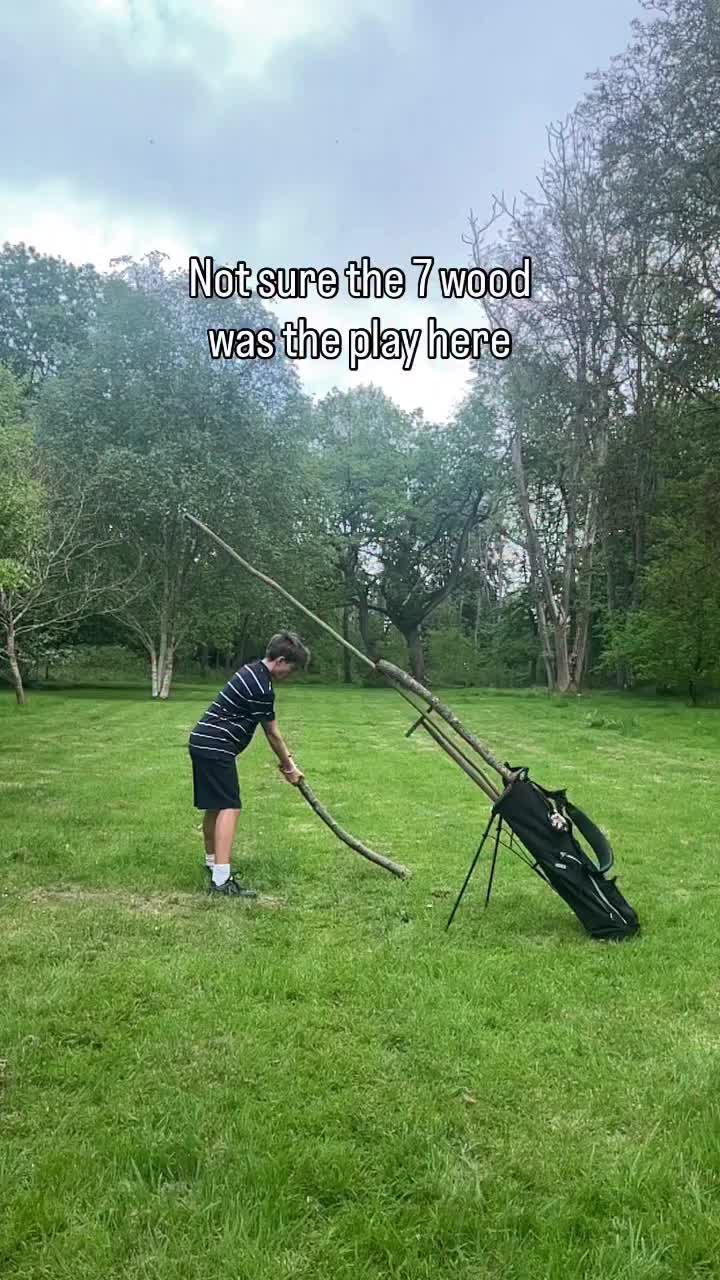 @Streamersauce (All Sports)