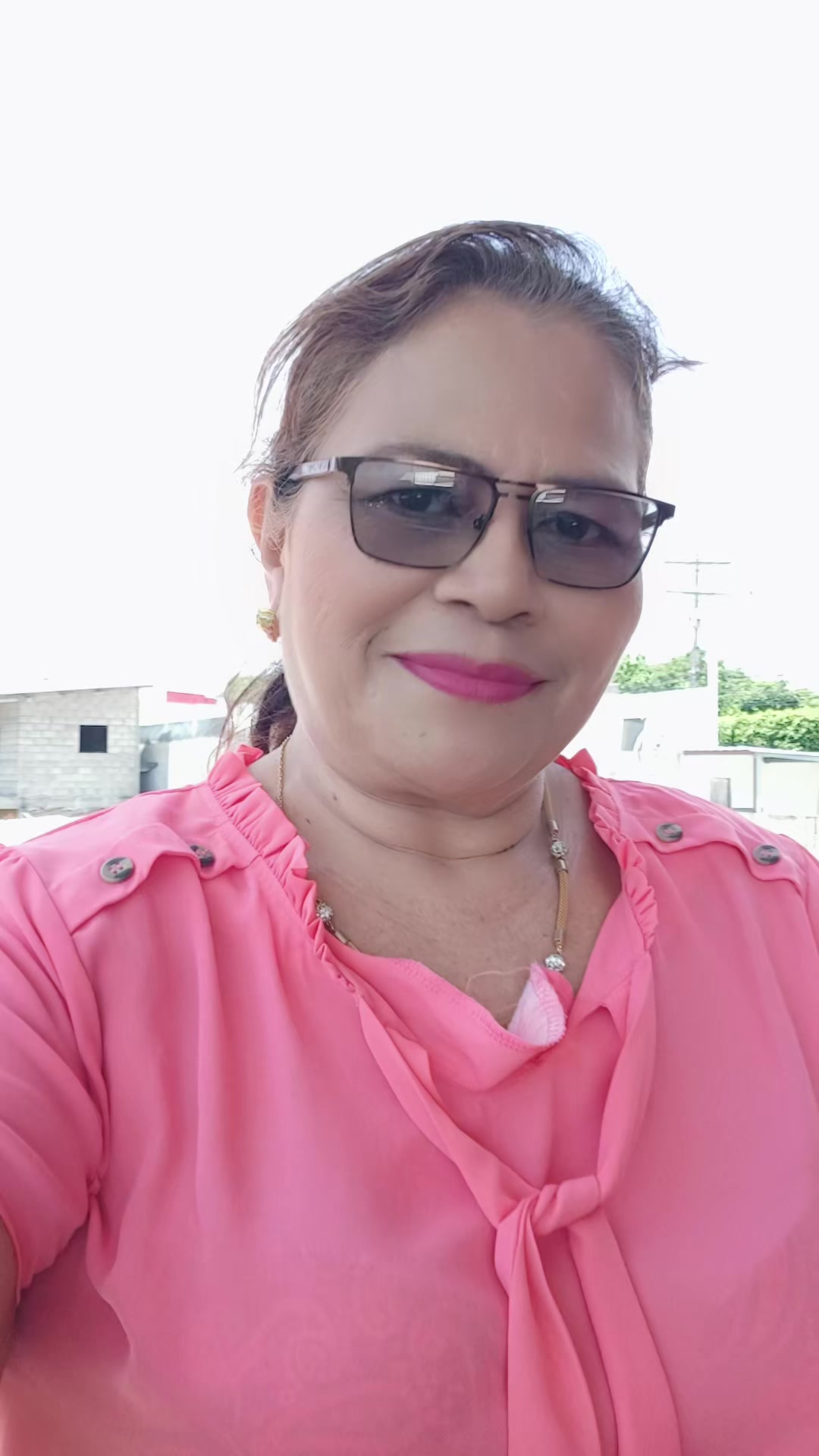 @Dina Mejía
