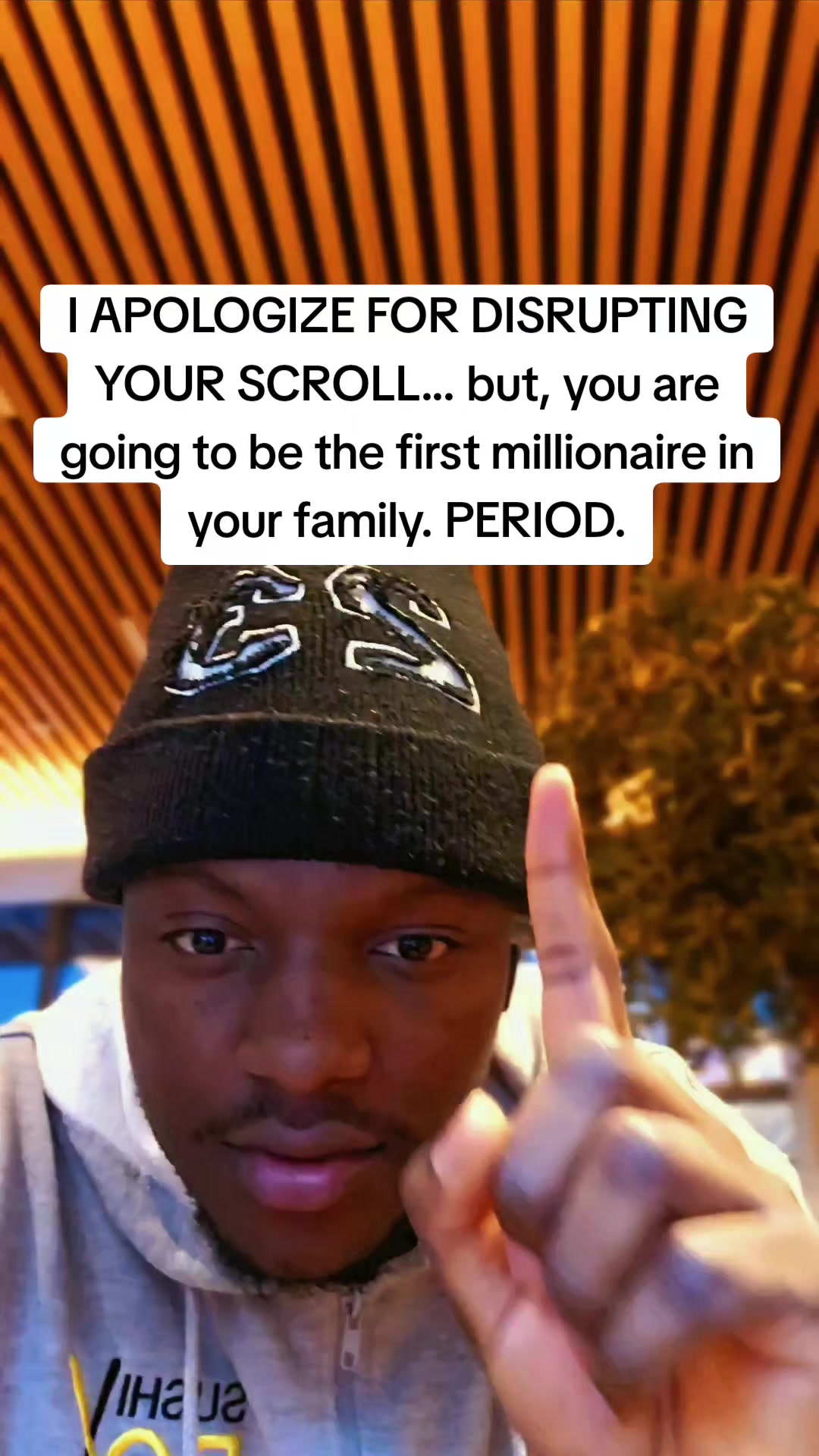 @𝙈𝙧. 𝘽𝙧𝙤𝙬𝙣 23 ♎️