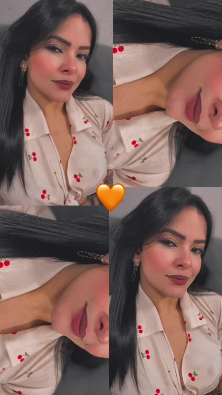@Sandrasz