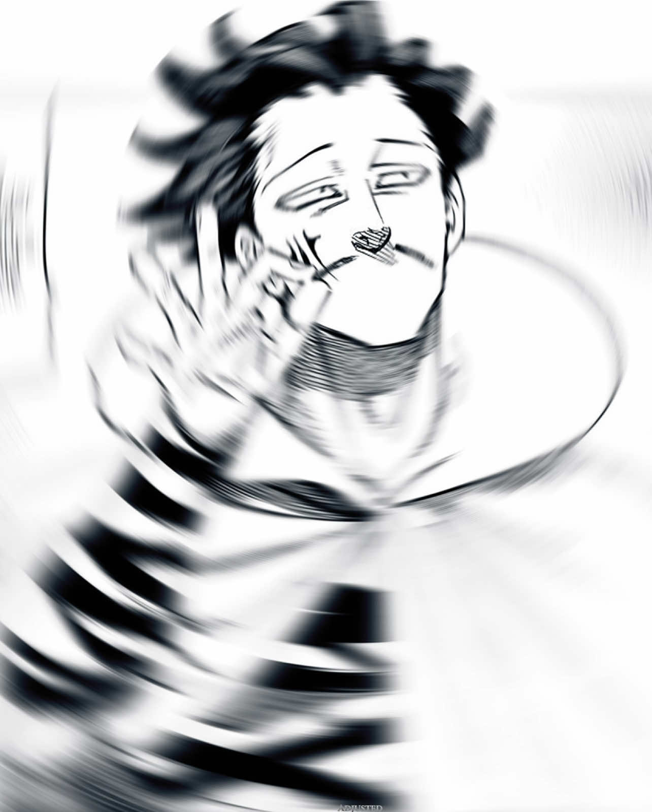 @†
