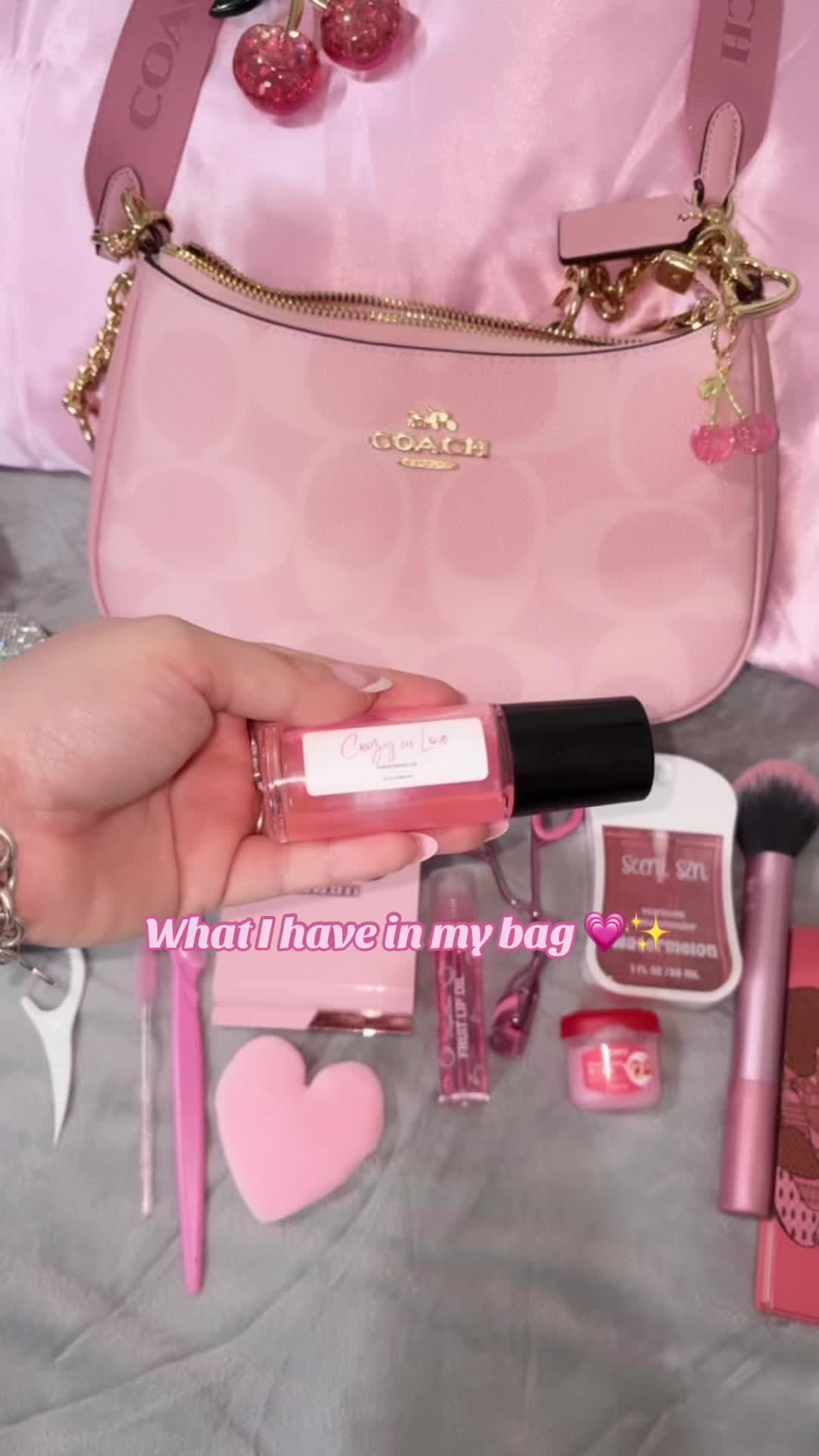 @Dollche & Co.