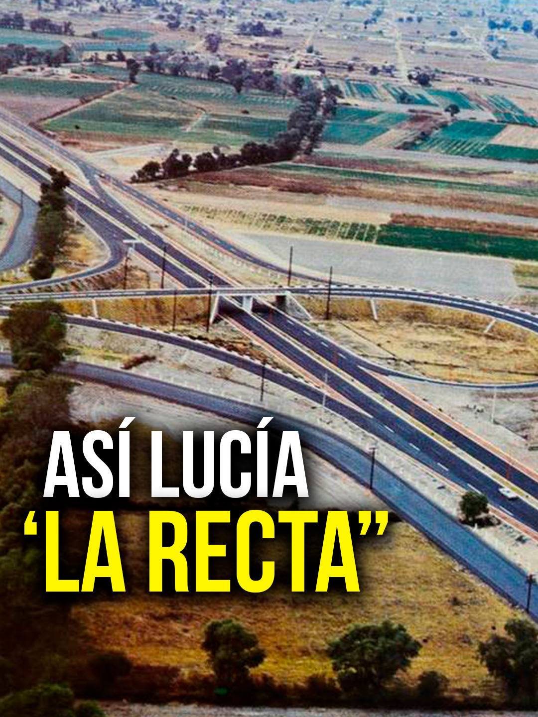 @El Sol de Puebla