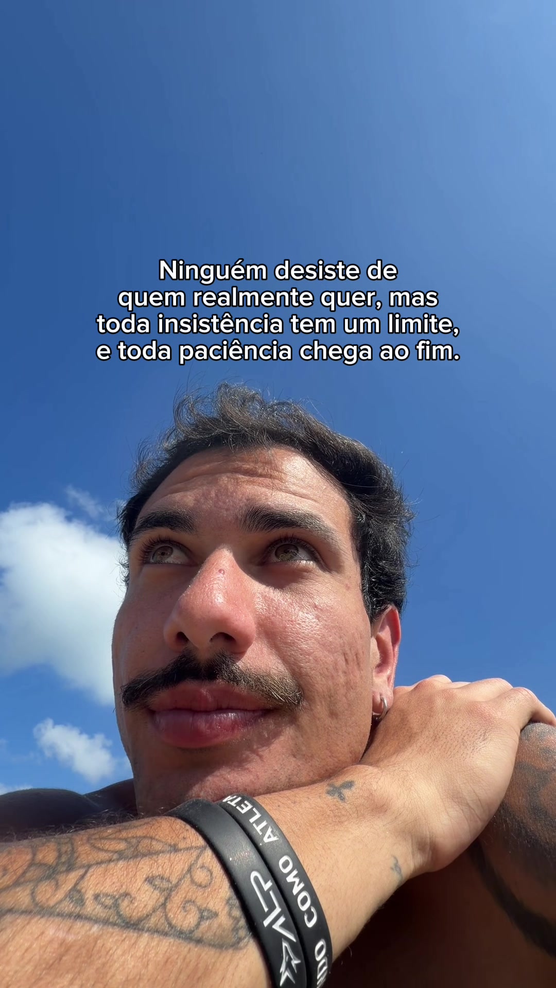 @mauricioruas_