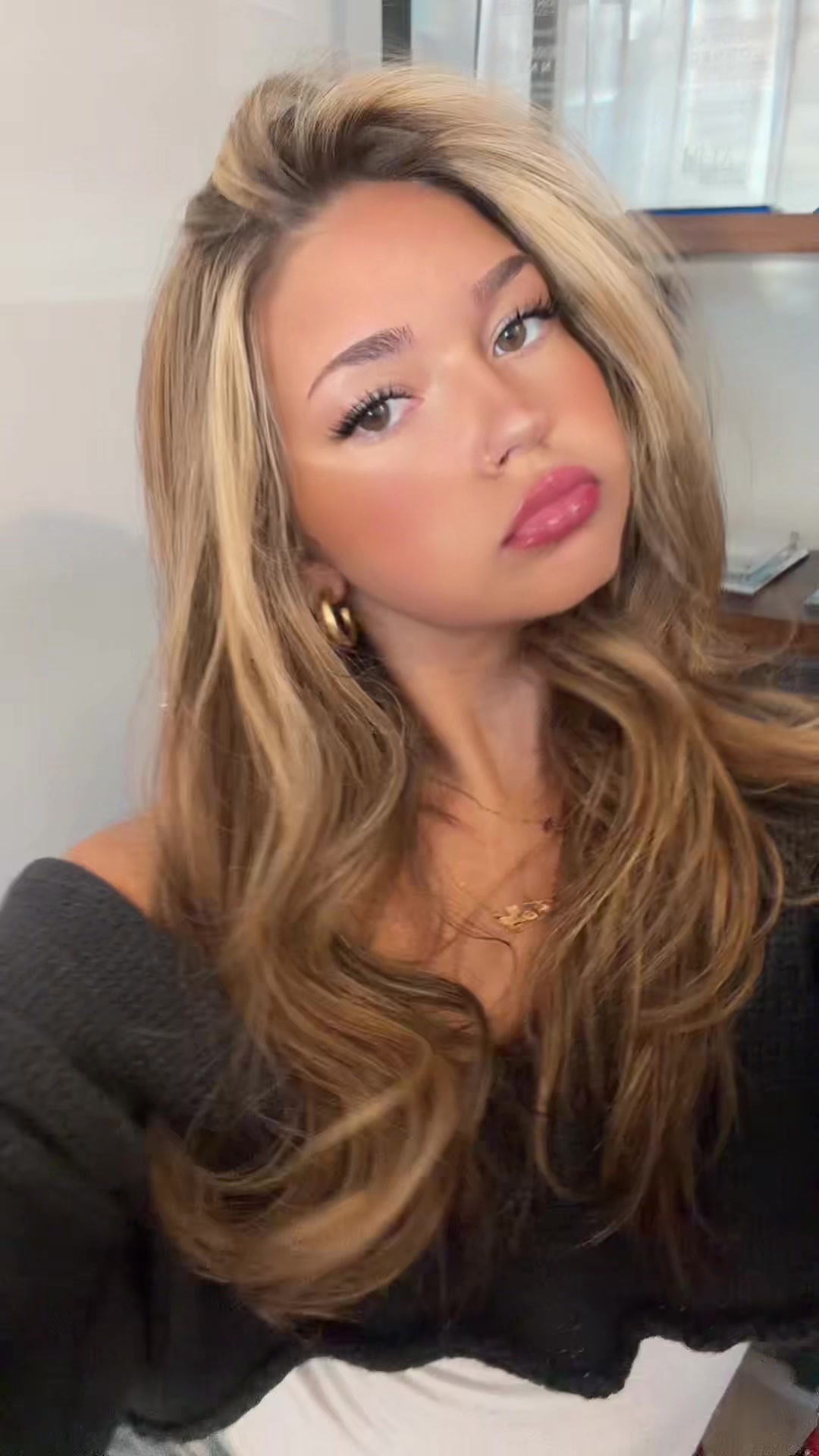 @fairyprincessholly