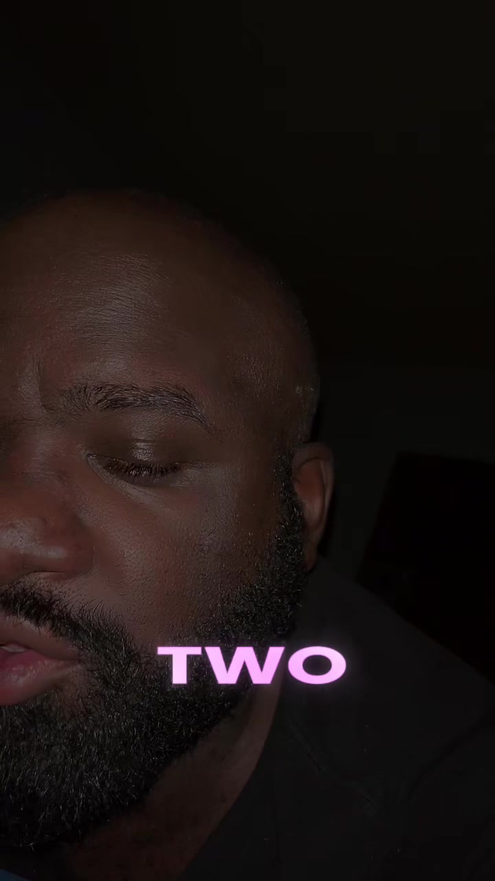 @thatguynextdoor