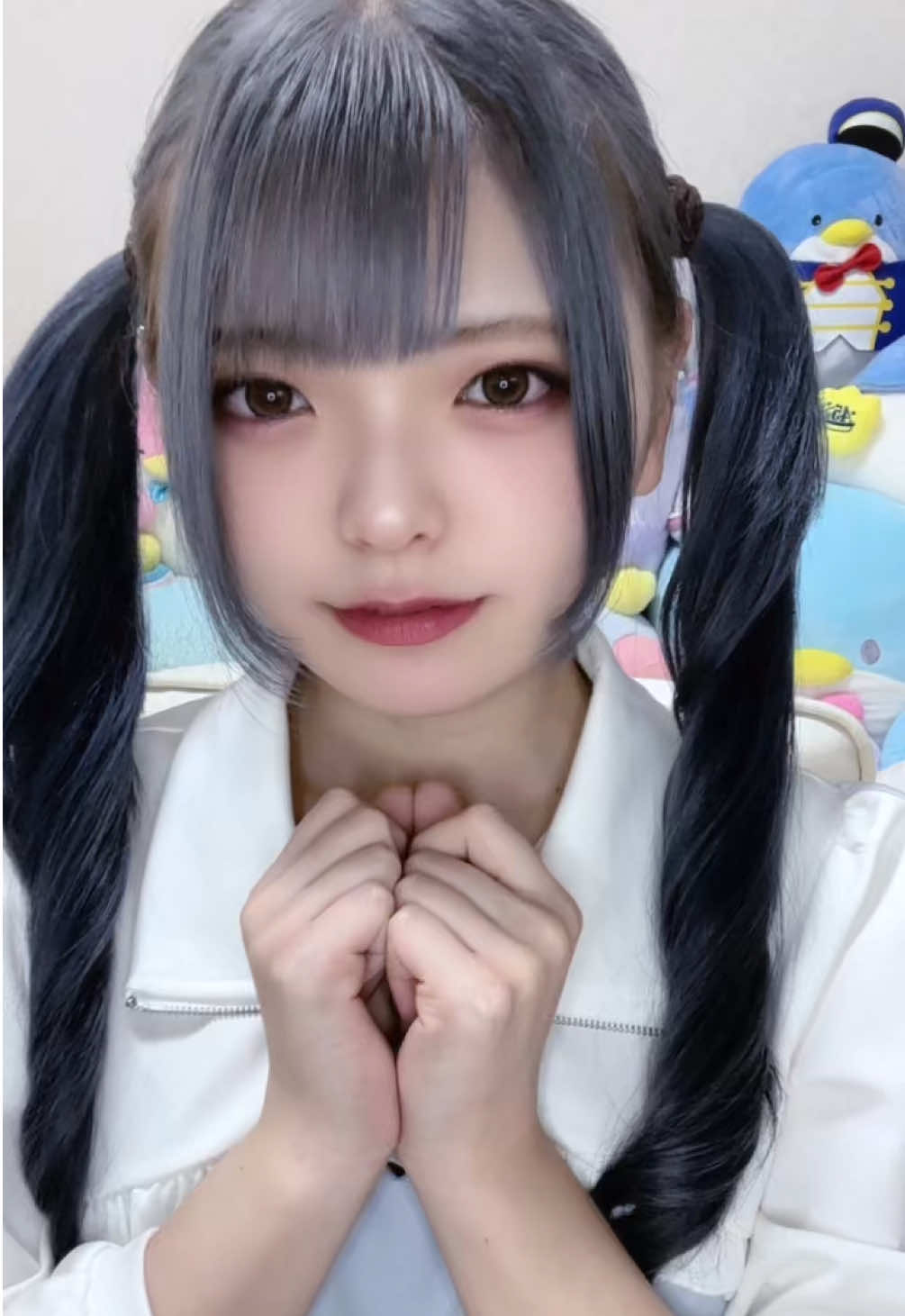 @ใชใ๐งธ๐