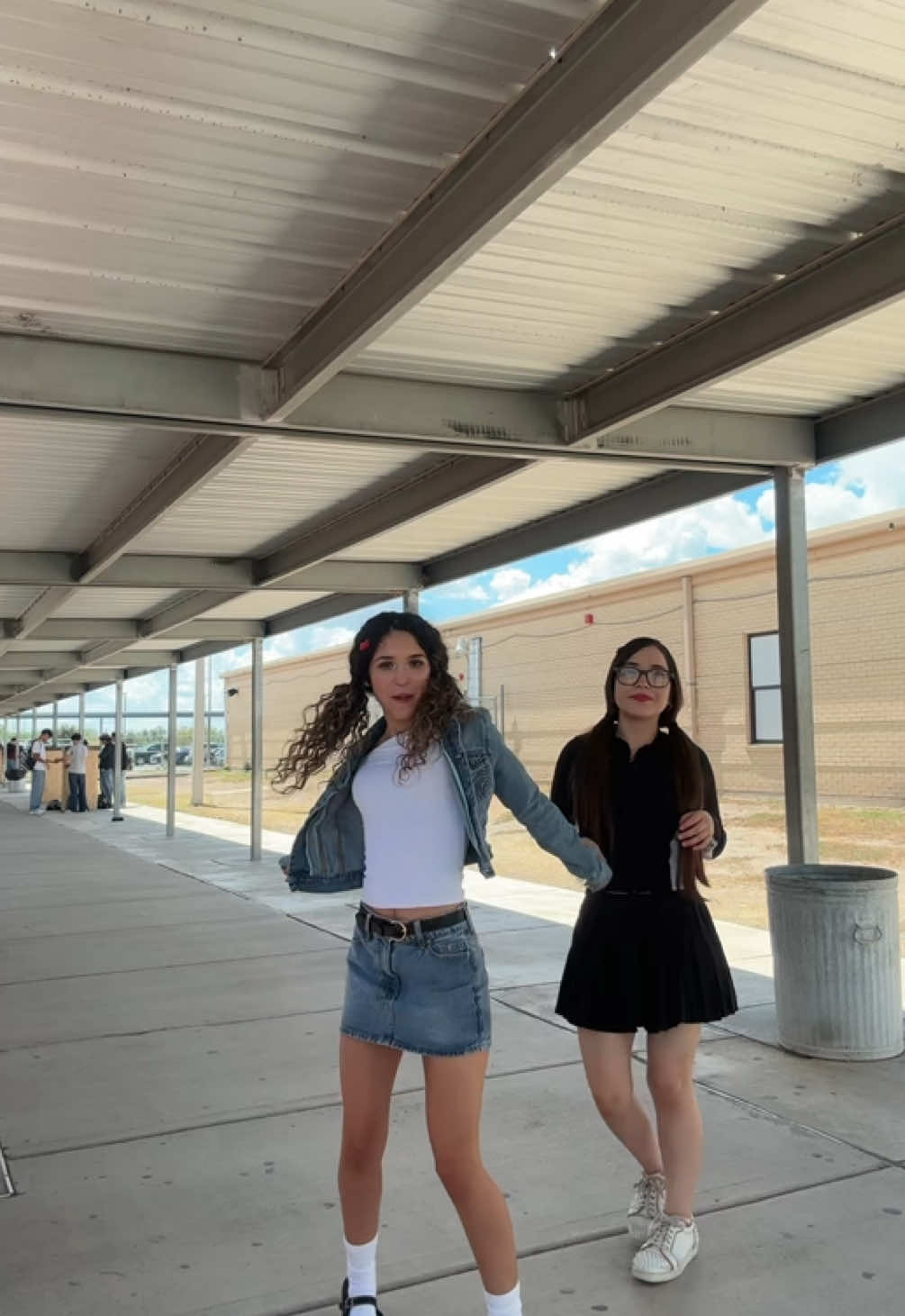 @camila🧁