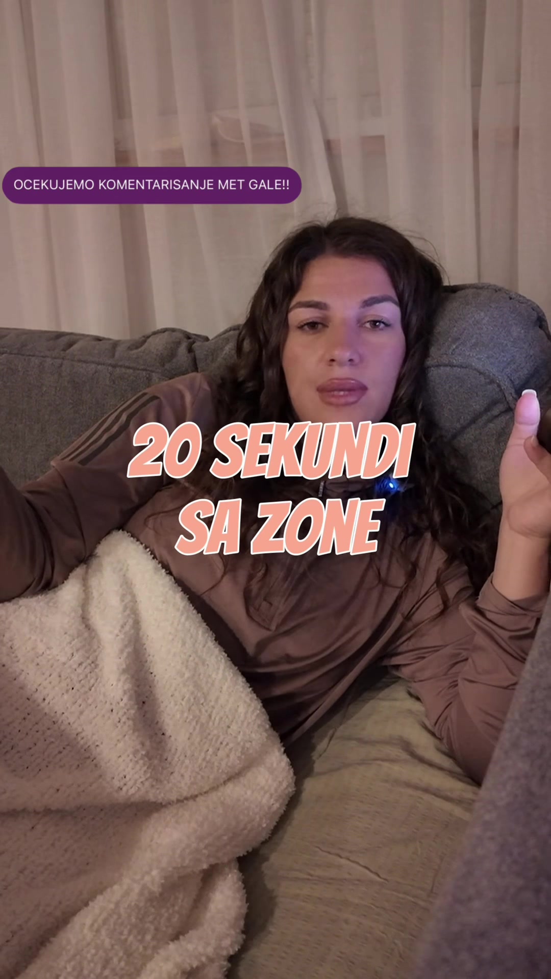 @Anabela Zonai