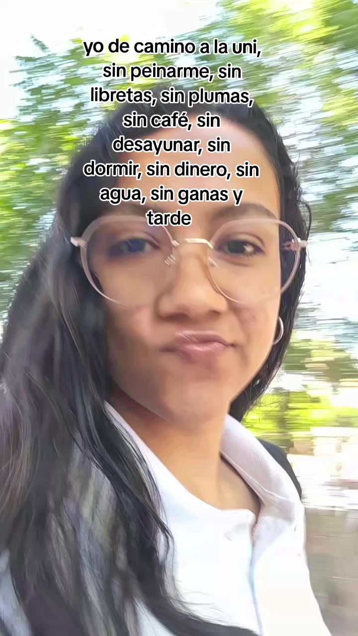 @ɴᴏᴇᴍɪ ʙᴀʀʙᴀ