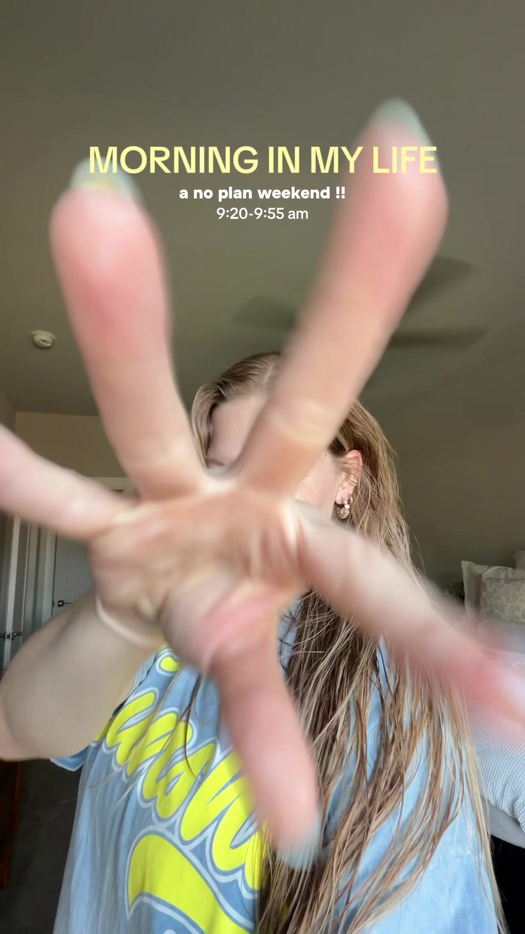 @annie