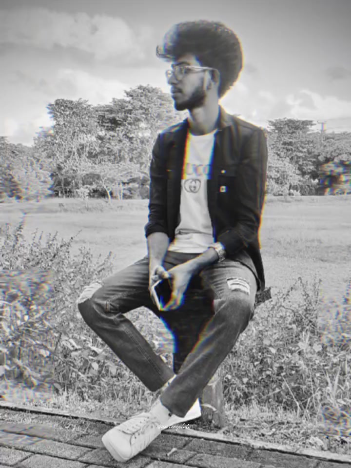@𝗧𝗛𝗔𝗥𝗨 | තරූ | தரு 🐼🇰🇷✨