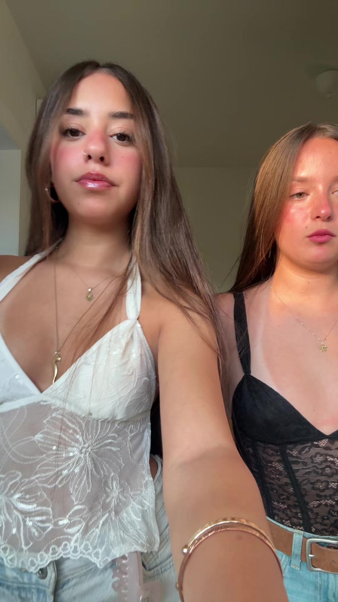 @נועה