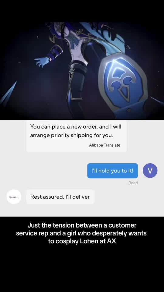 @Vic