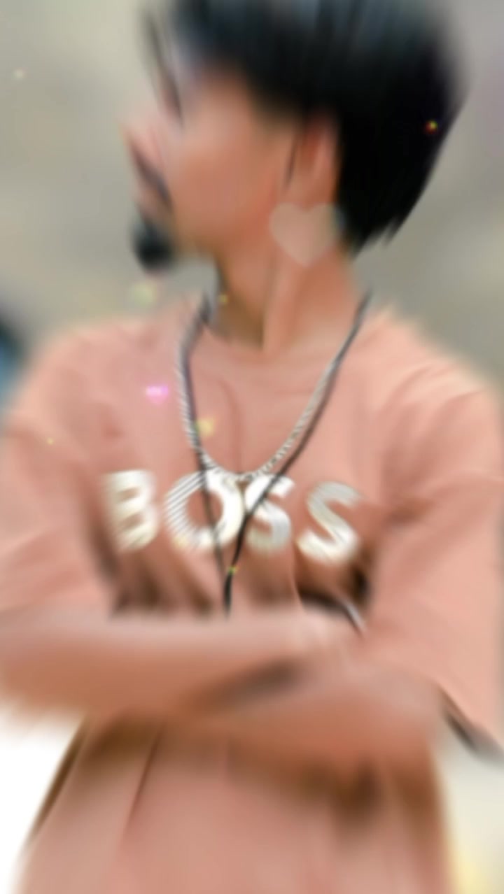 @⚔️🅰🅽🅸🅻 🆂🆃🅰🆁 ⚔️