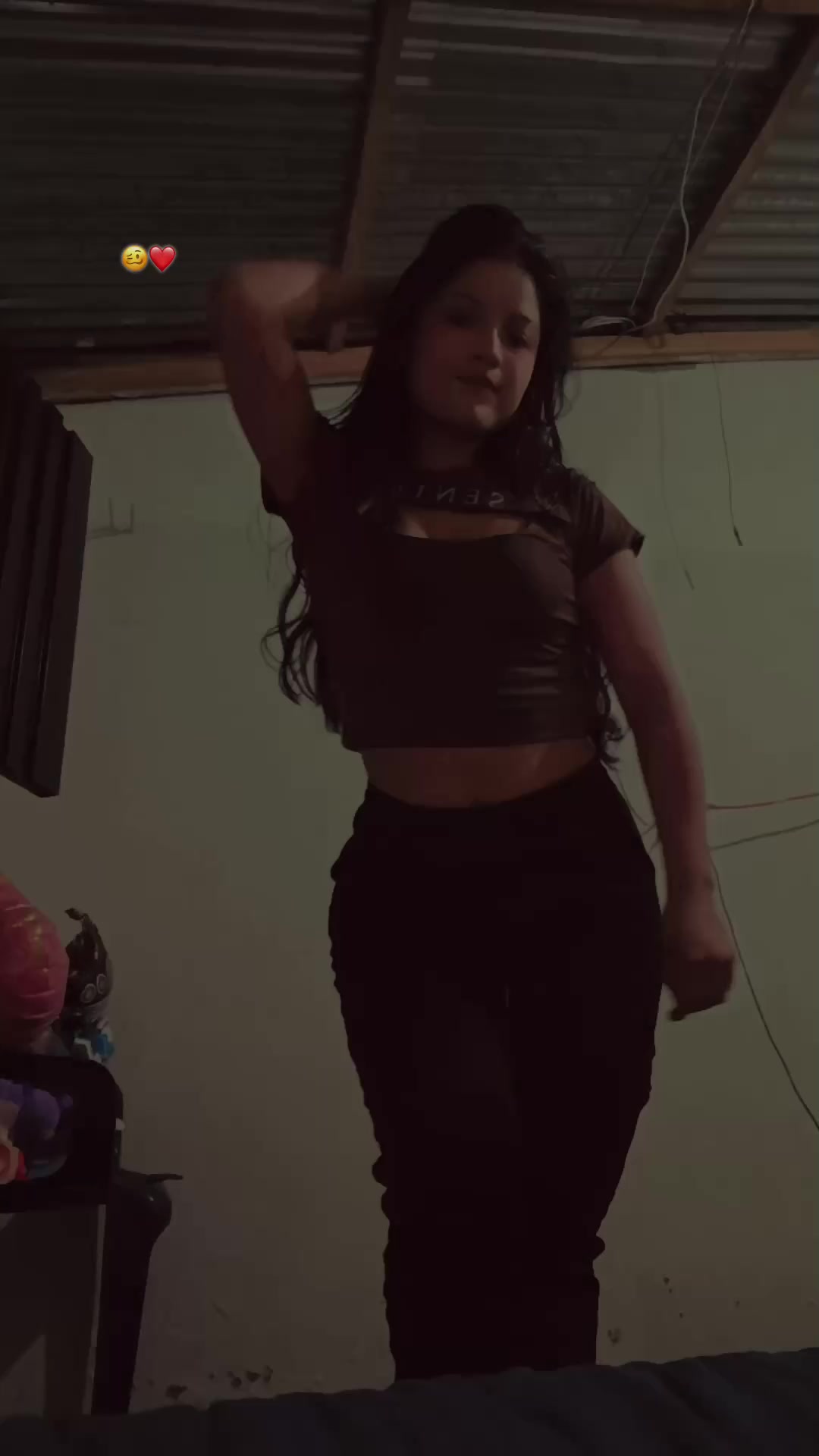 @yuli herrera 💫