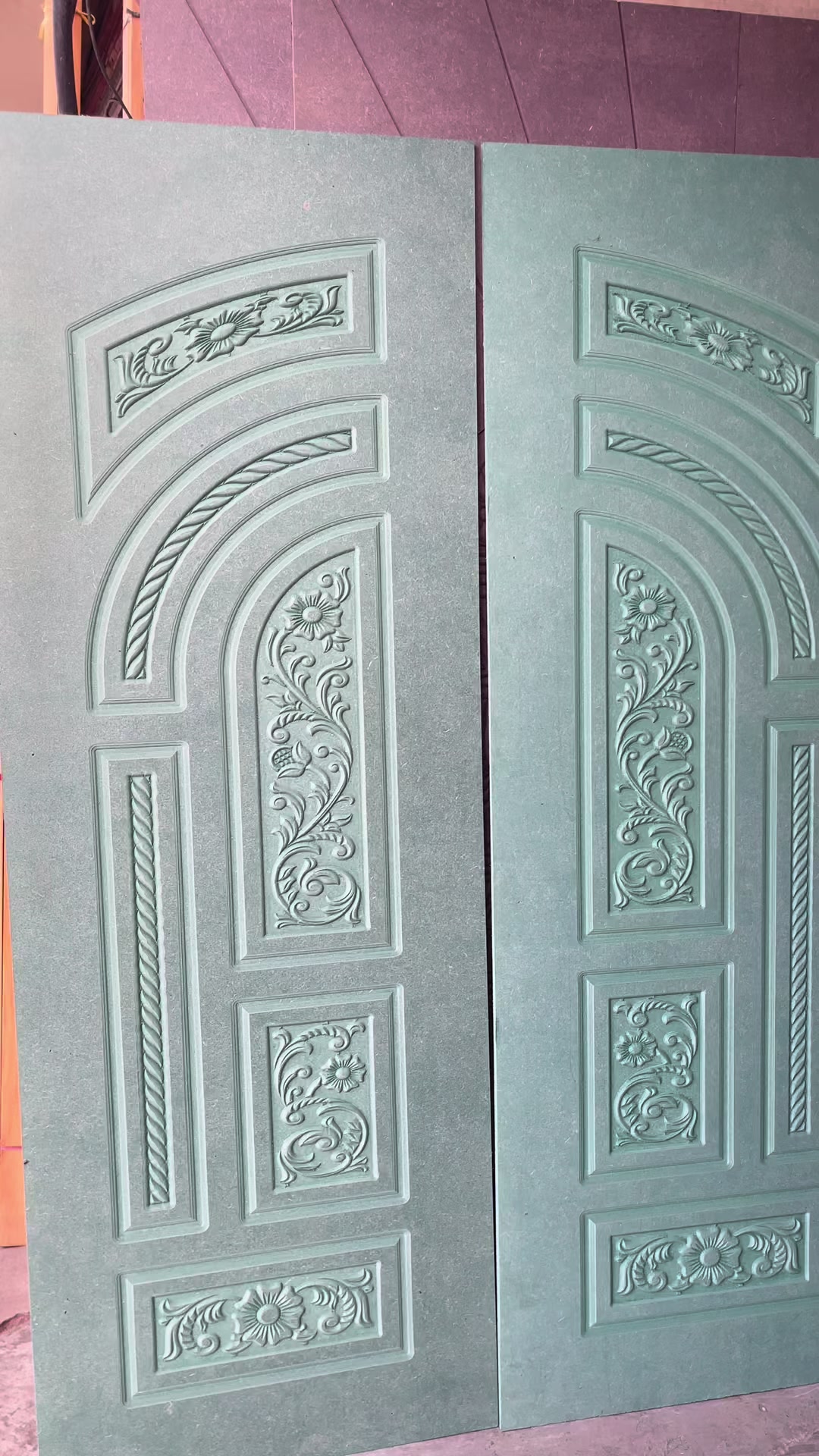 @madni.interior