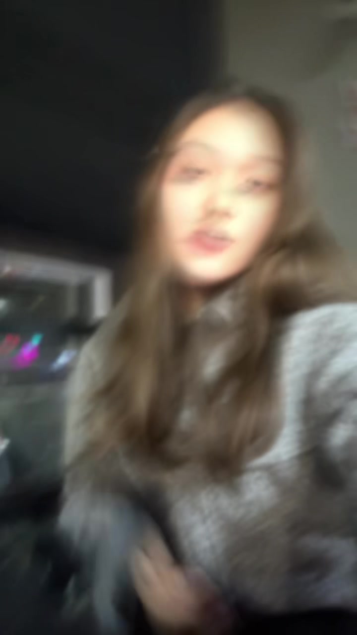 @🕊
