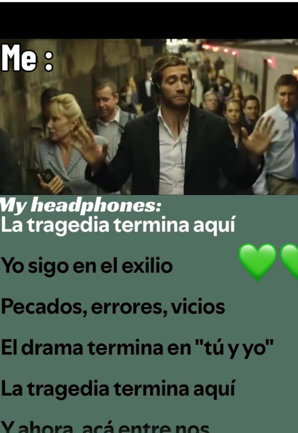@Pablo_Honey222