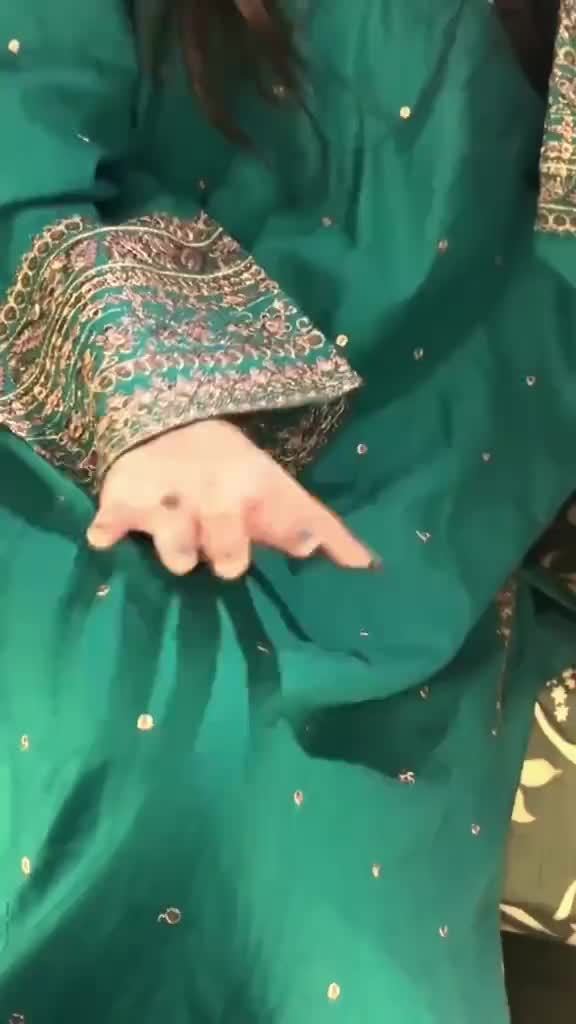 @ᯓ★ꪑꪖꪹỉꪖ𓍢ִ໋🦢˚