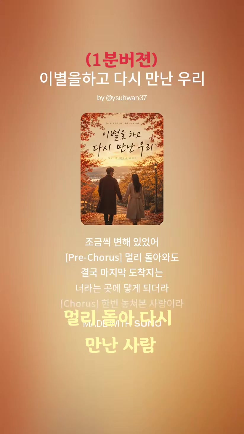 @๐ณโกโโณ° ์นดโขโขโข๋ฆฌ โข๋ฏธ โก โโโโบโถ_๐ณ