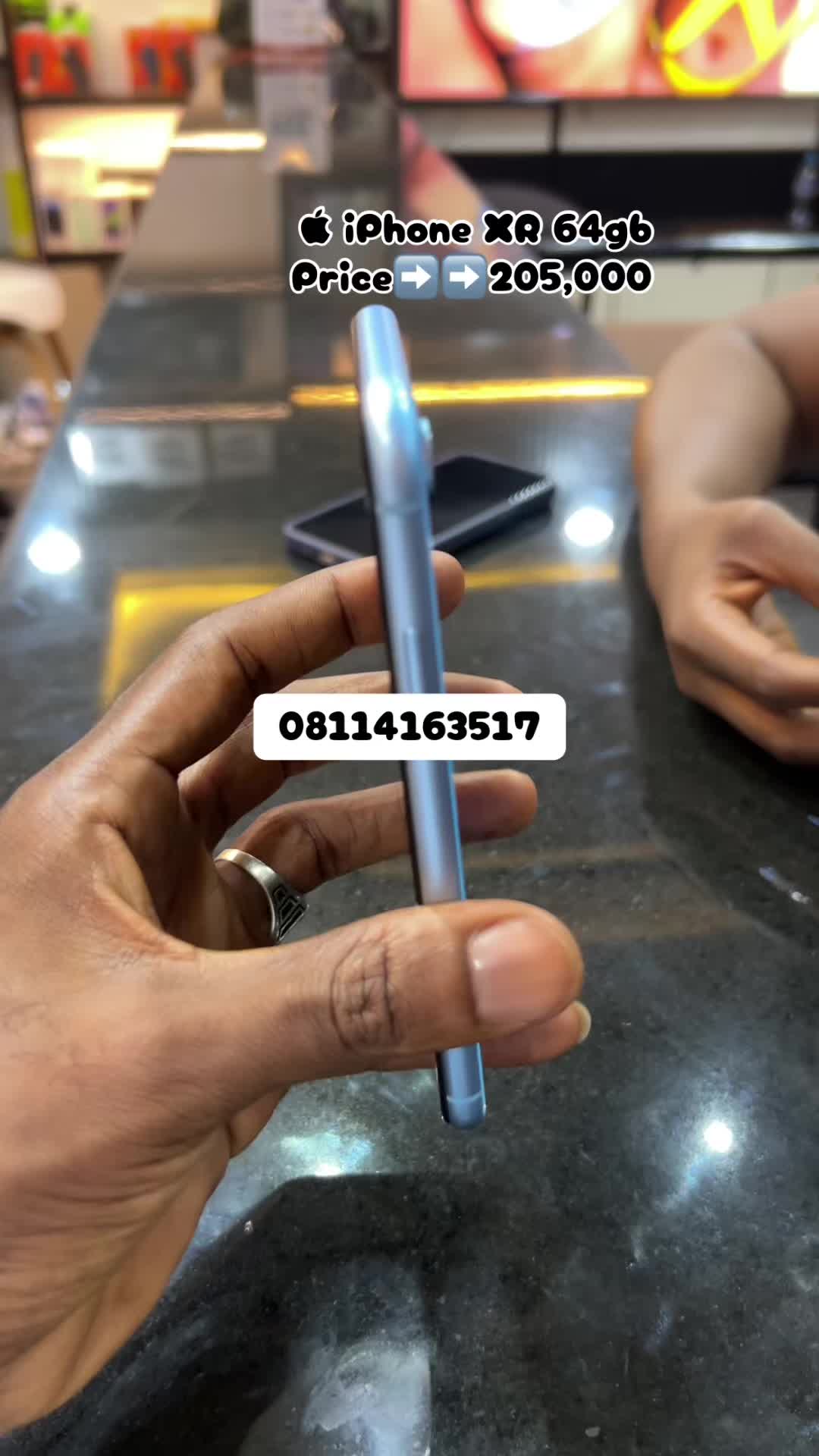 @Kylinksworld phones 