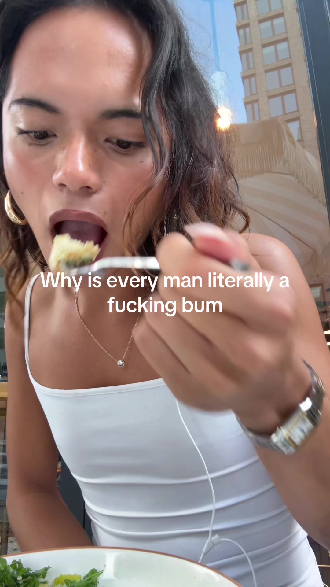 @user23238402171
