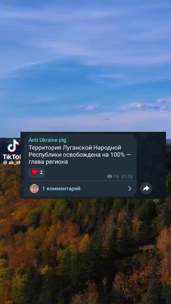 @⚛️⁵&sup1;беларусский маппер⁸⁰⁰⁰⚛️