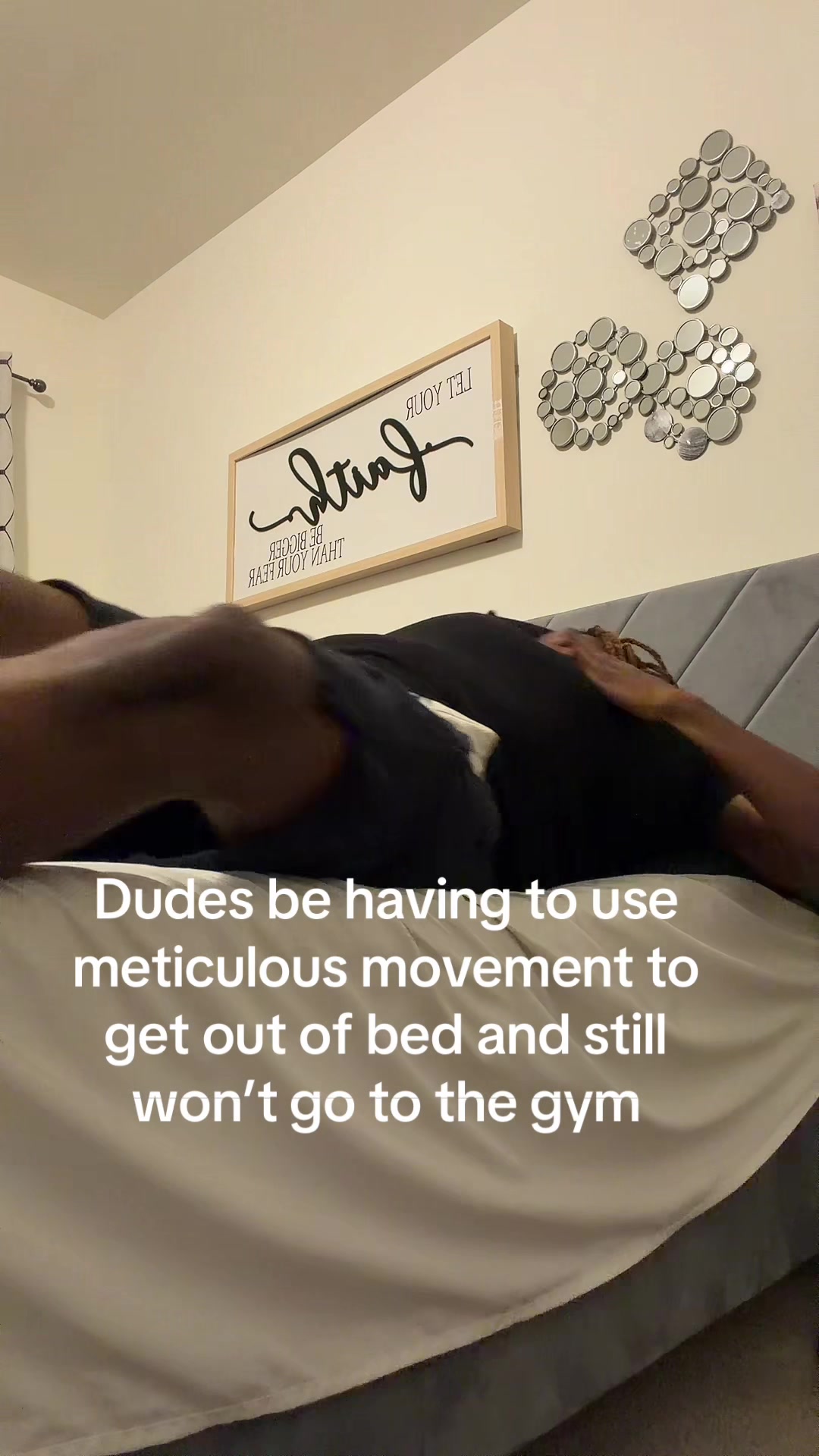 @killmxrii