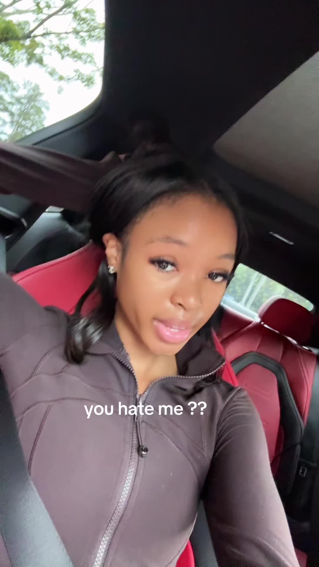 @tymfnke