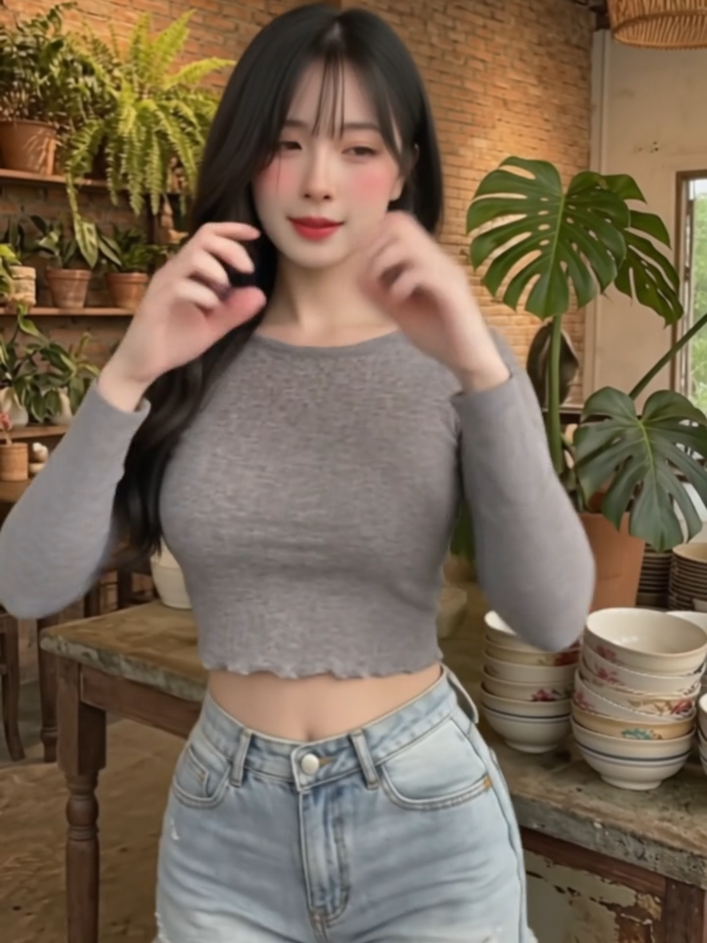 @Yến Nhi Laura Men 🍌
