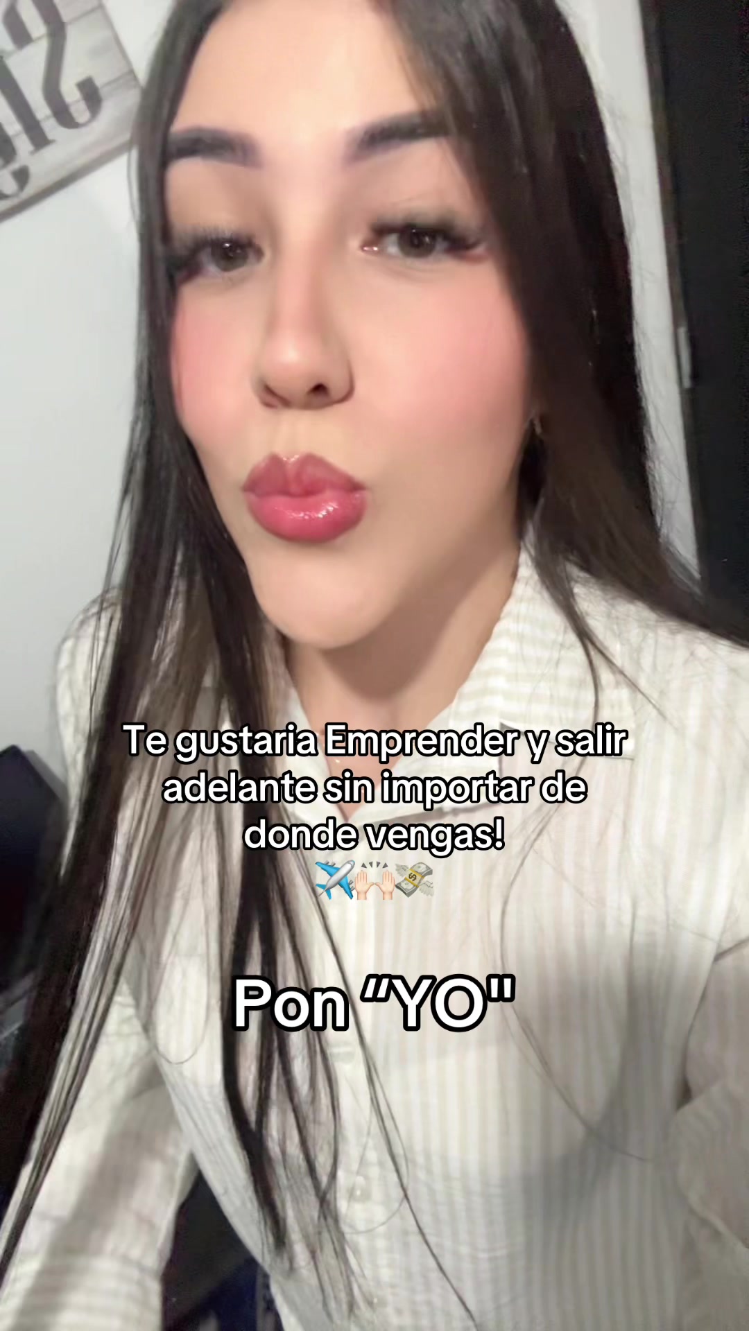 @alejandra2519971