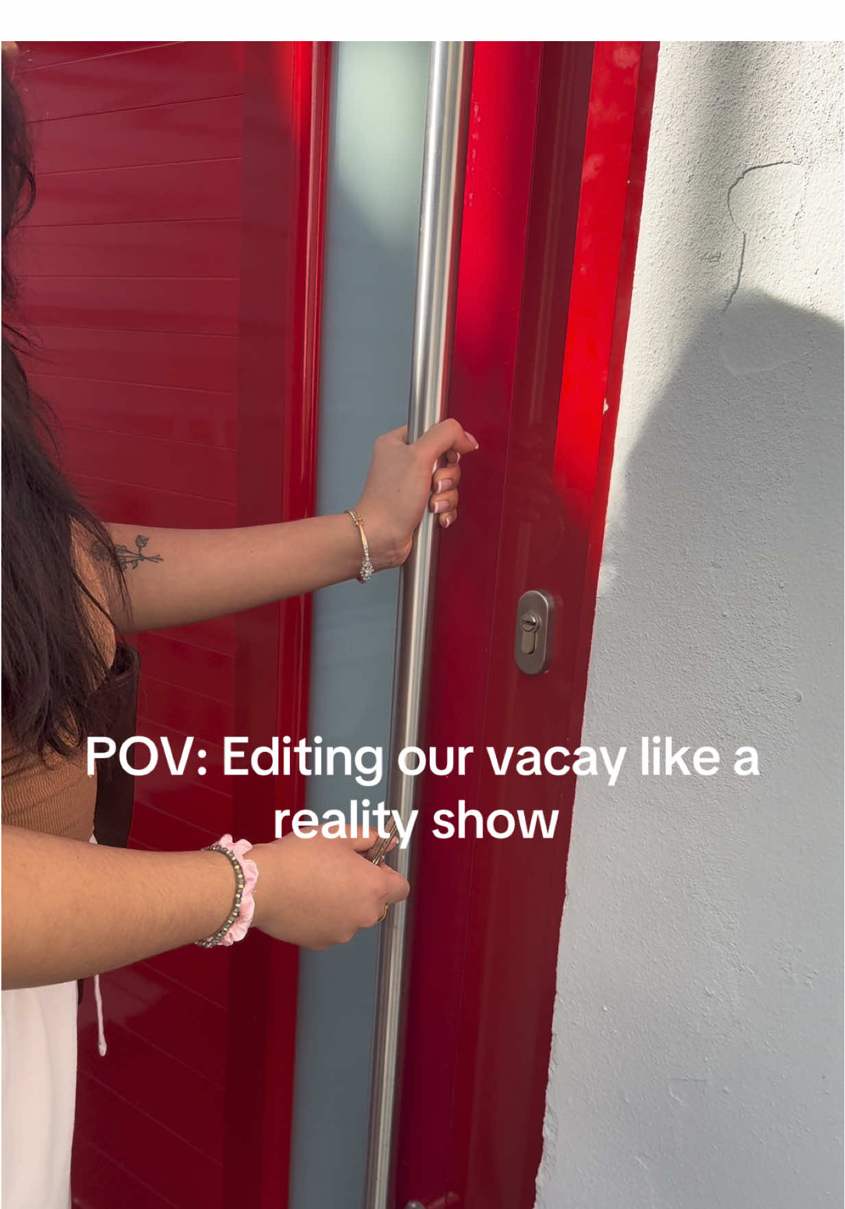 @MandaKwuach
