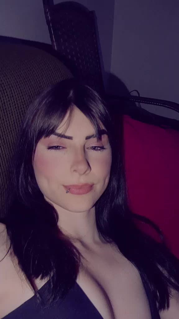 @🧿